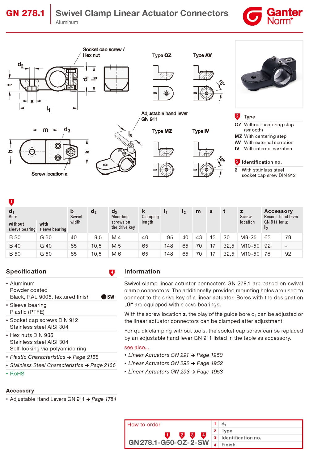 el_ganter_n (105).jpg
