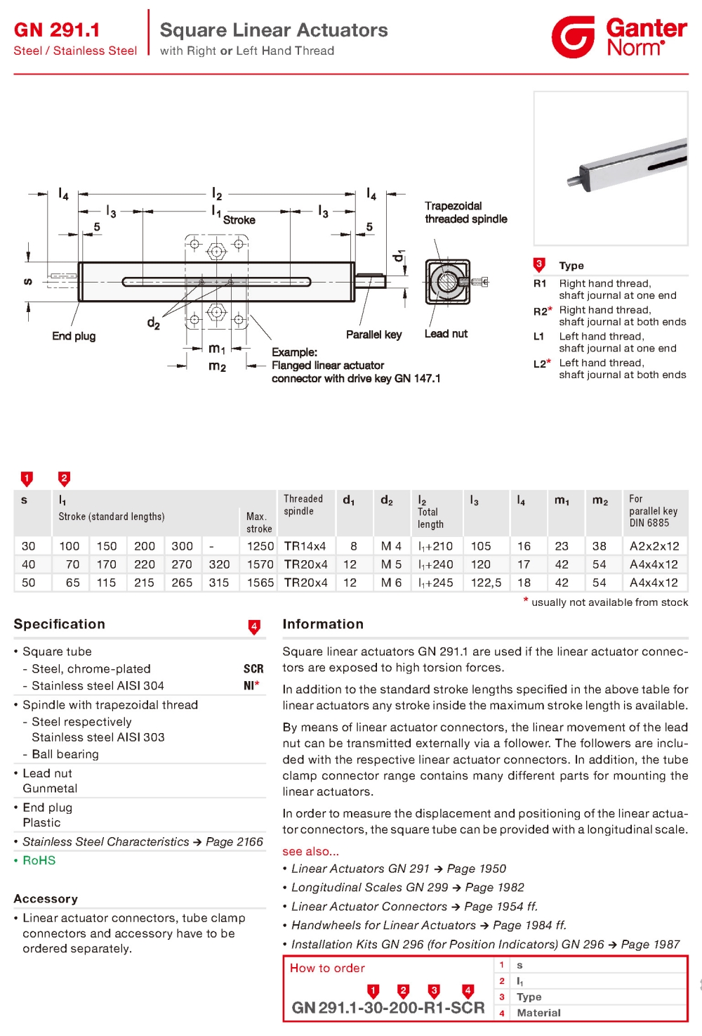 el_ganter_n (107).jpg