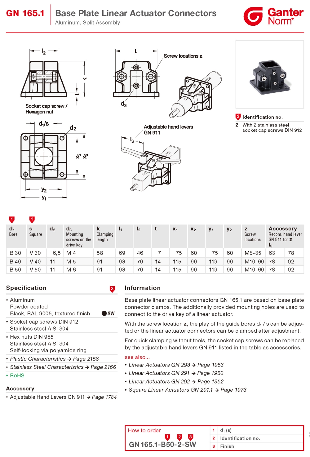 el_ganter_n (76).jpg