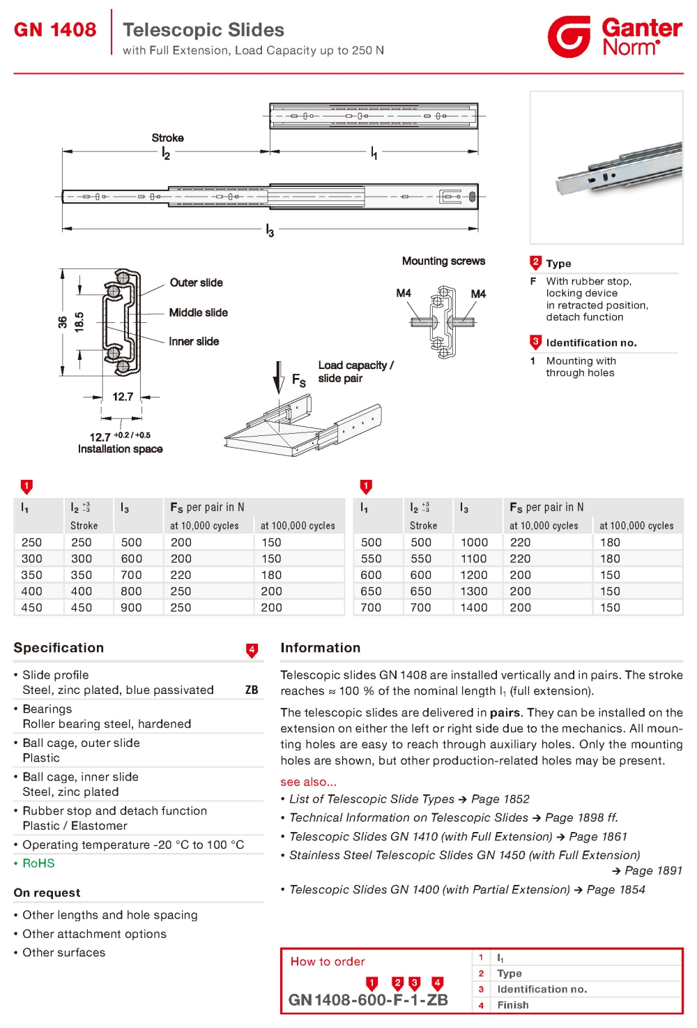 el_ganter_n (308).jpg