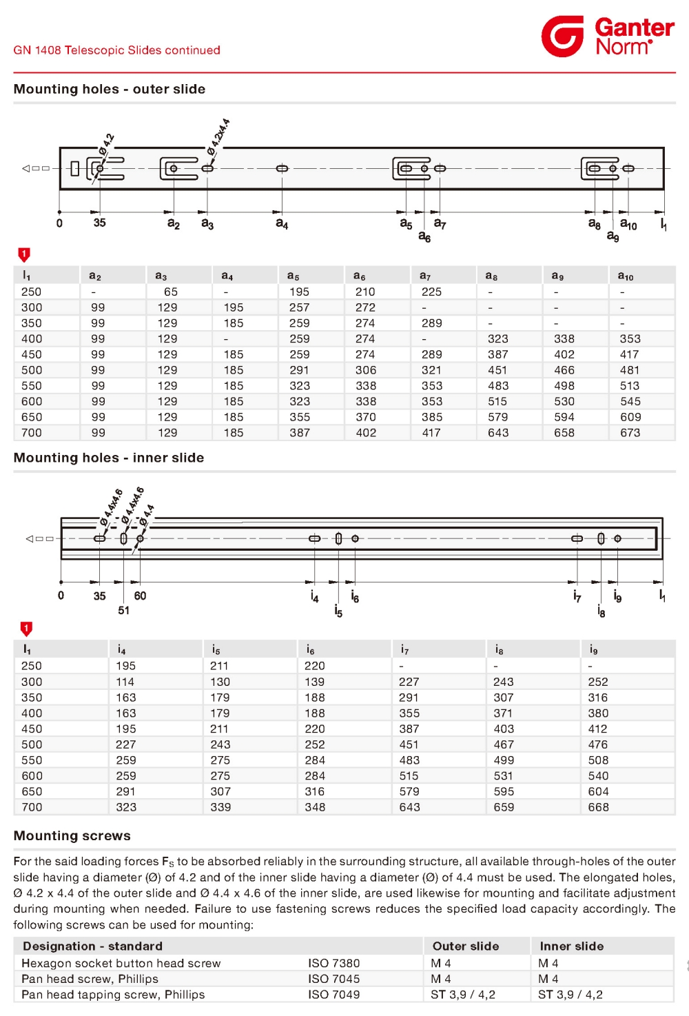 el_ganter_n (309).jpg