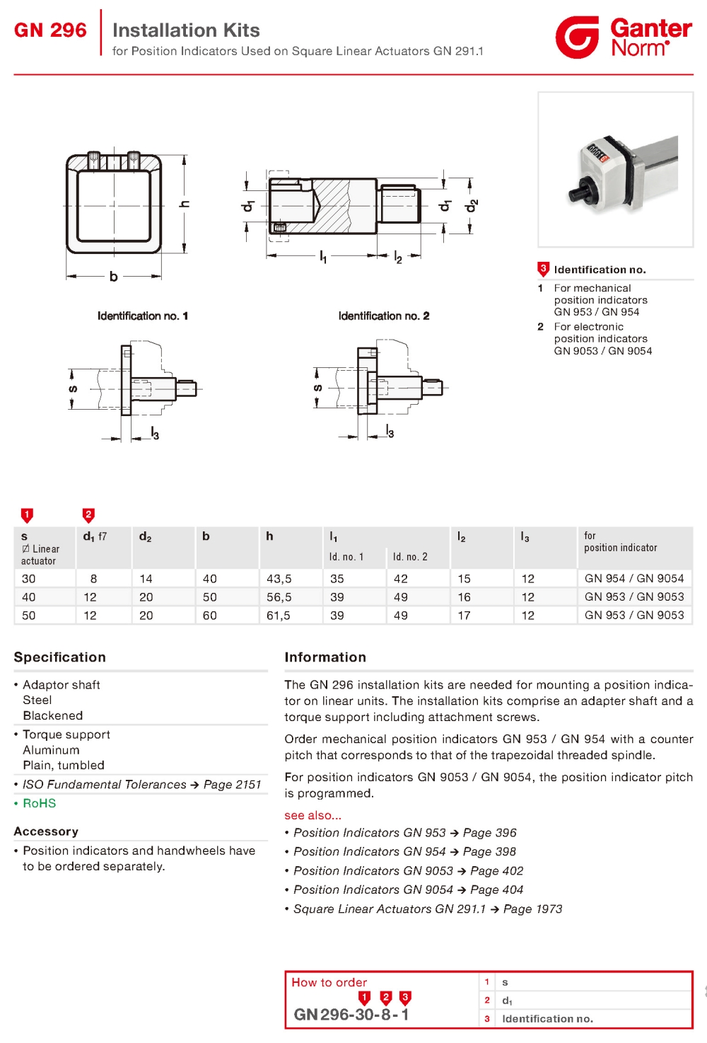 el_ganter_n (111).jpg