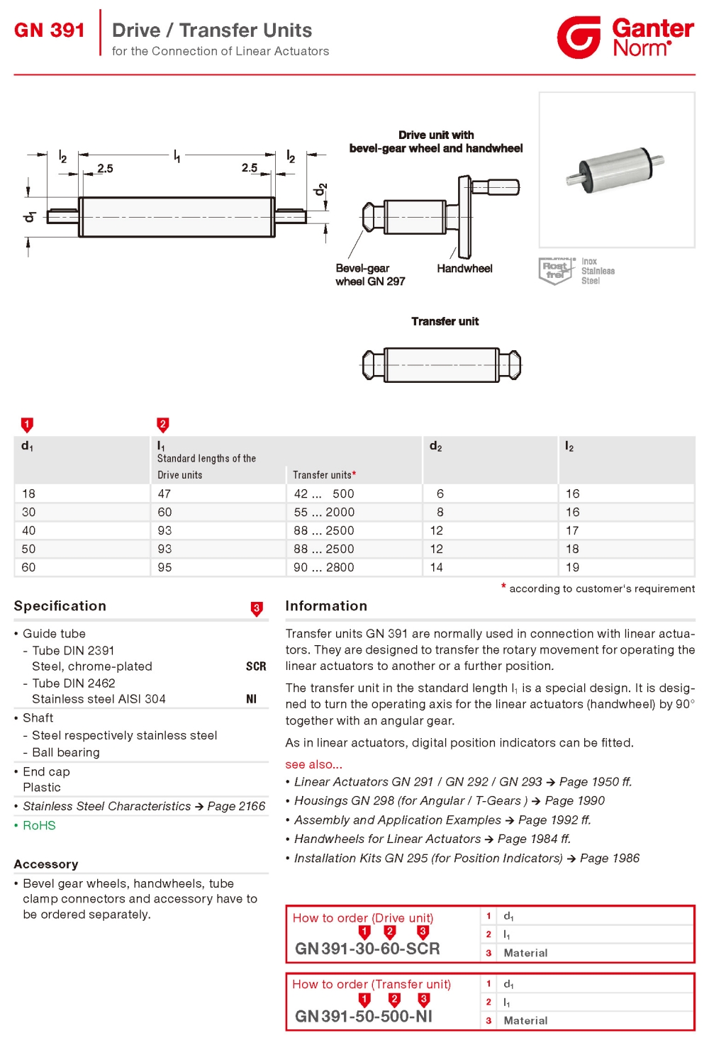 el_ganter_n (154).jpg