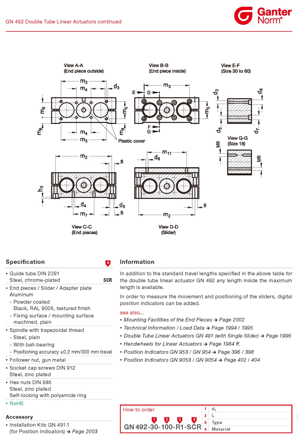 el_ganter_n (180).jpg