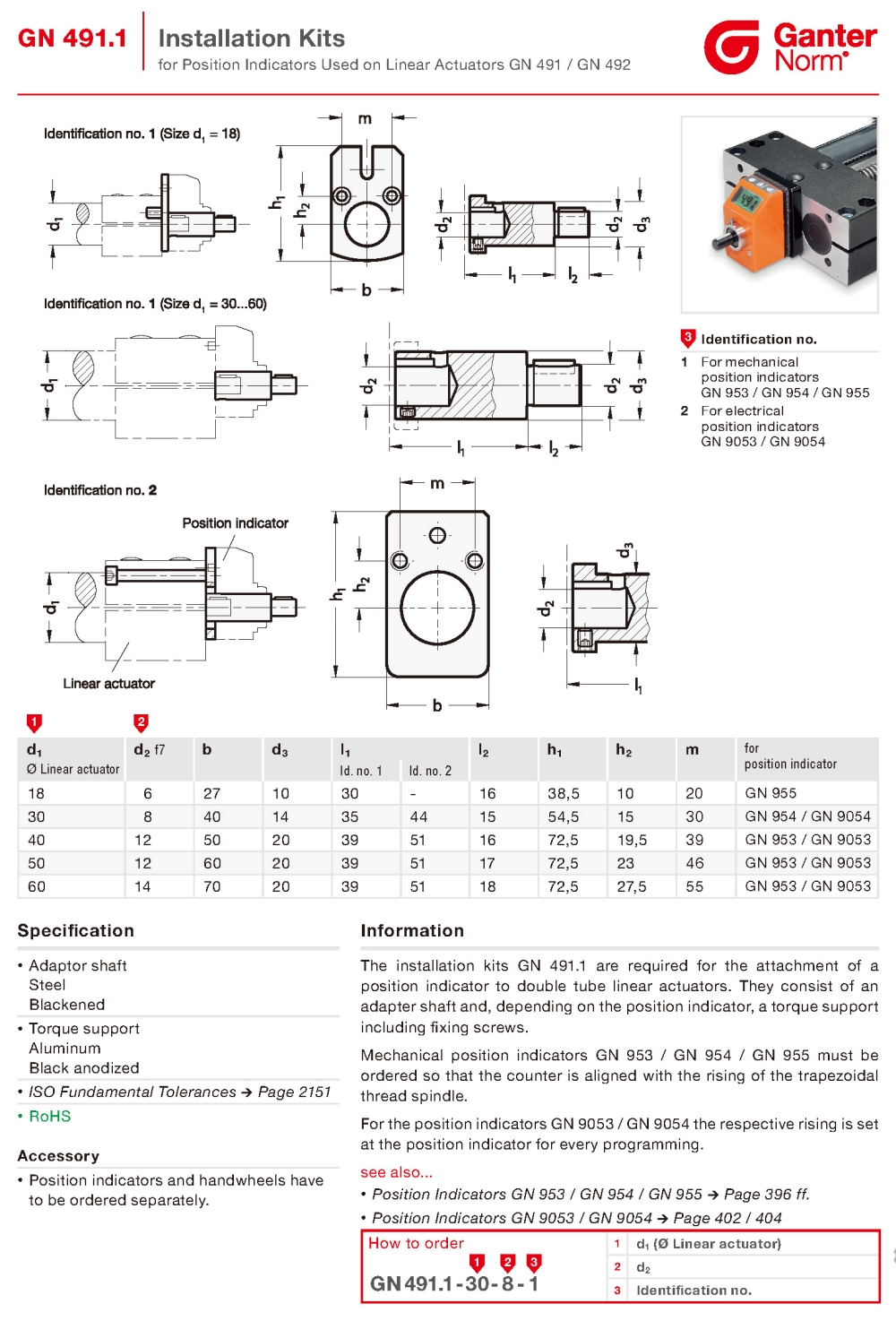 el_ganter_n (178).jpg