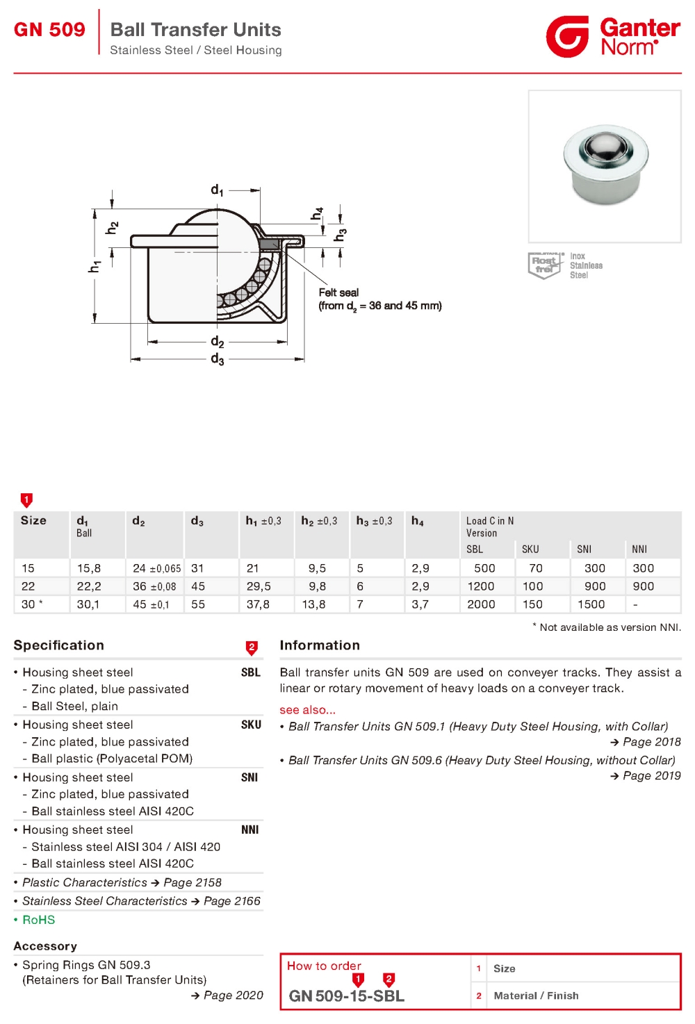 el_ganter_n (181).jpg