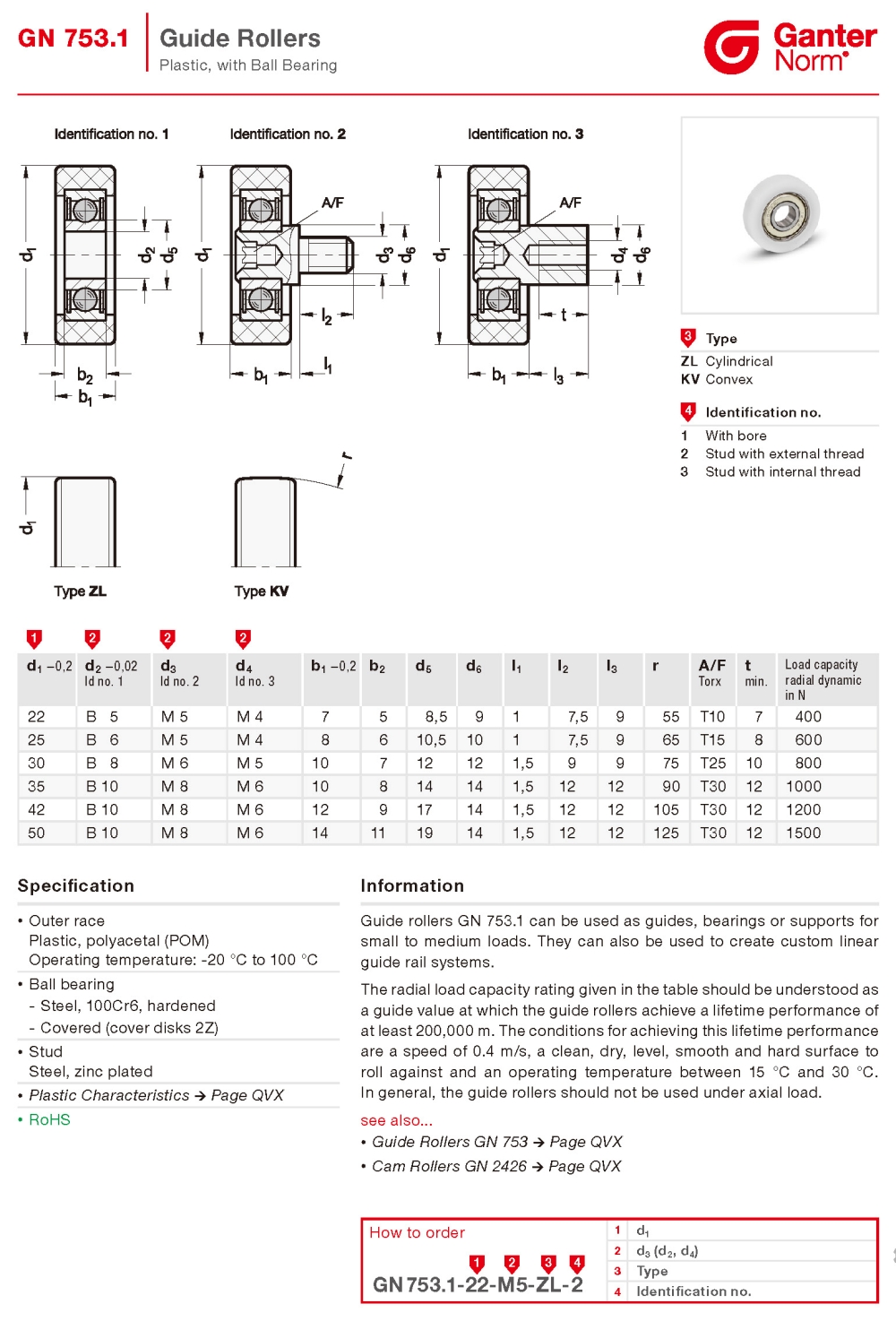 el_ganter_n (232).jpg