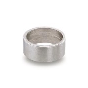 GN609.5