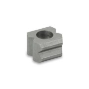 GN250