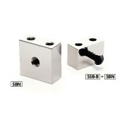 SBN