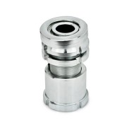 GN350.5
