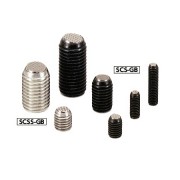 SCS-GB/SCSS-GB