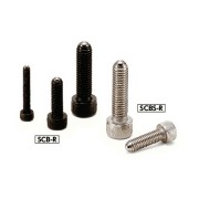 SCB-R/SCBS-R