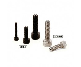 SCB-R/SCBS-R
