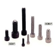 SCB-F/SCBS-F
