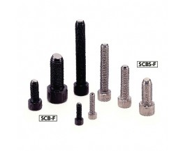 SCB-F/SCBS-F