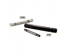 STR/STRS