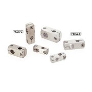 FCCA-C/FCCS-C