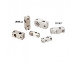 FCCA-C/FCCS-C
