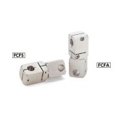 FCFA/FCFS