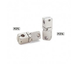 FCFA/FCFS
