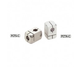 FCTA-C/FCTS-C