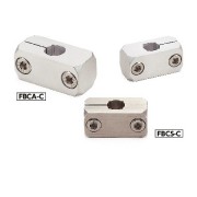 FBCA-C/FBCS-C