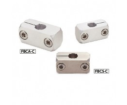 FBCA-C/FBCS-C