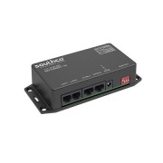 EA-A01 보안 시스템 통합 키트