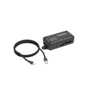 EA-A06 USB 컨트롤러