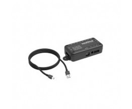 EA-A06 USB 컨트롤러