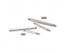 LGS/LGSS