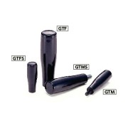 GTM/GTMS/GTF/GTFS