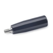 GN598.1