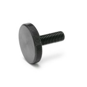 DIN653