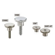 KNM/KNMS/KNF/KNFS