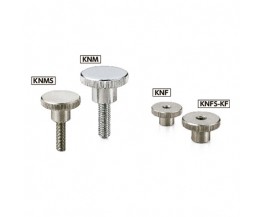 KNM/KNMS/KNF/KNFS