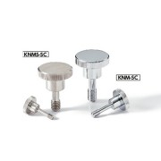 KNM-SC