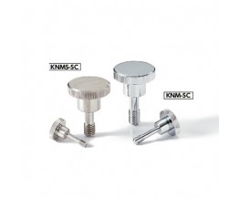 KNM-SC