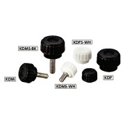 KDM/KDMS/KDF/KDFS