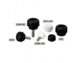 KDM/KDMS/KDF/KDFS