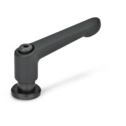 GN307