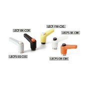 LECF-C/LECFS-C