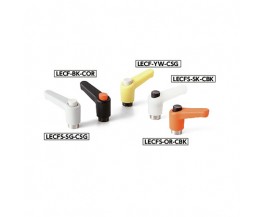 LECF-C/LECFS-C
