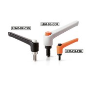 LEM-C/LEMS-C