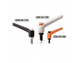 LEM-C/LEMS-C