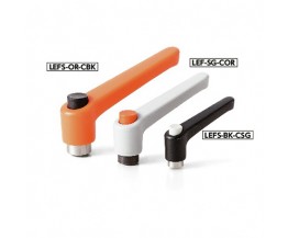 LEF-C/LEFS-C
