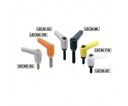 LECM/LECMS