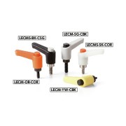 LECM-C/LECMS-C