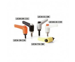 LECM-C/LECMS-C